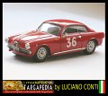 36 Alfa Romeo Giulietta SV - Alfa Romeo Collection 1.43 (2)